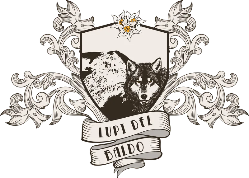 Logo Grande