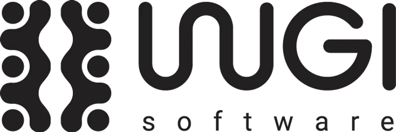 Logo WGI Labs