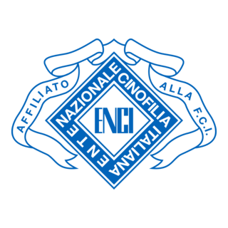ENCI